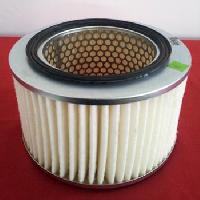 Air Filters