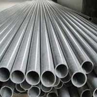 Boiler Tubes