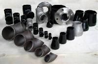 Carbon Steel Elbow