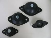 Anti Vibration Mounts