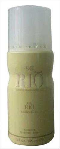 Perfume - De Rio