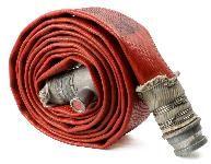 Fire Hose