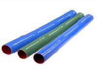 Coolant Hoses