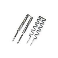 Metallic Heating Elements