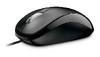 optical computer mouse