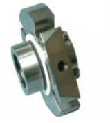 Cartridge Mechanical Seals