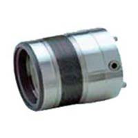 Metal Bellow Seals