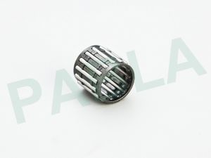 WC  1620 Bearing