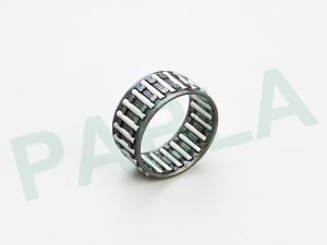 WC  2413 Bearing