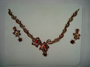 Necklace 2