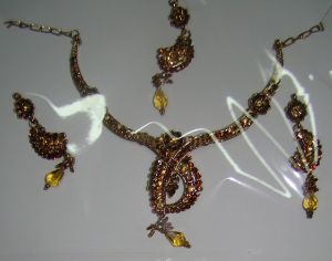 Necklace 3