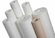 R.O Plant Filter Cartridges