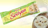 Dry Seviyan