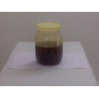 Malt Extract