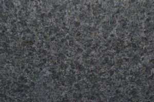 flamed granite slabs