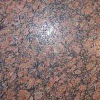 Lapothira Finished Granite Tiles