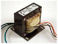 Low Voltage Transformer