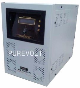 Sine Wave Inverter Home Ups