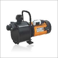 Jet Shallow Well Self Priming Monoblock Pump Set