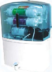 Reverse Osmosis Water Purifier - Rwp-02