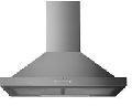 stainless steel kitchen chimney hood