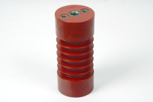 11 Kv Epoxy Insulators (75-170)