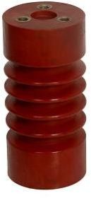 11 Kv Insulator (78 - 165)