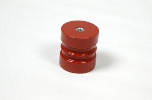 Epoxy Insulator