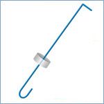 Cataract Operation Instruments