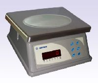 Waterproof Scale