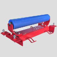 Belt Weigher