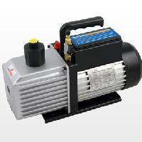 high vacuum pumps