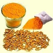 Turmeric Powder