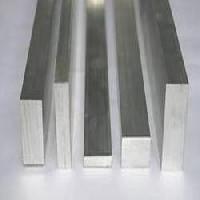 Aluminium Flats