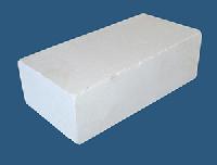 Mullite Bricks