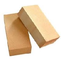 Refractory Fire Brick