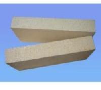 Zirconia Bricks