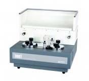 Systech Illinois Water Vapor Permeation Analyzer