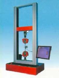 Tensile Testing Machine