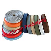 Cotton Twill Tape