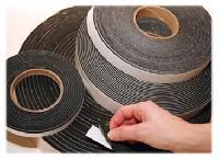 Gasket Tape