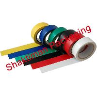 PVC Insulation Tape