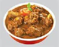 mutton curry masala