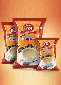 Tea Pouches for Tea Industry
