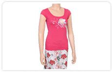 womens wear