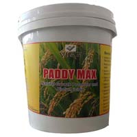 Paddy Bio Fungicide