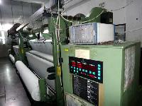 Textile Machines