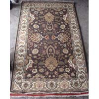 soumak carpets