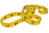 Measuring Tapes