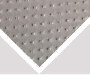 GYPSUM PVC Laminated Tiles
